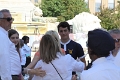 NFJC Gathering Niagara Square July 12 2016 031